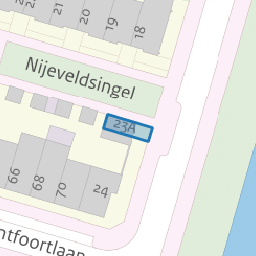 Perceel UTT00-P-4982