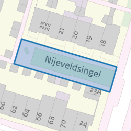 Perceel UTT00-P-4984