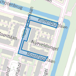Perceel UTT00-P-4985