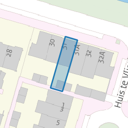 Perceel UTT00-P-4988