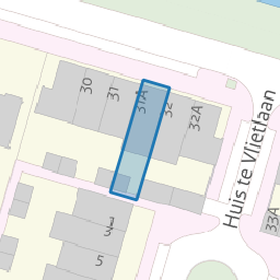 Perceel UTT00-P-4989