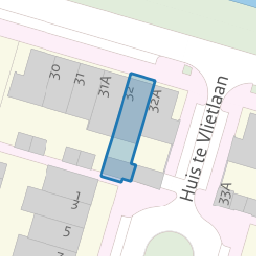 Perceel UTT00-P-4990