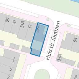 Perceel UTT00-P-4991