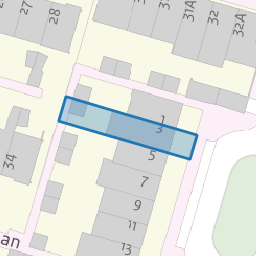 Perceel UTT00-P-4993