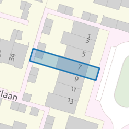 Perceel UTT00-P-4995