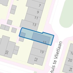 Perceel UTT00-P-4999