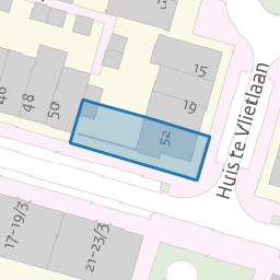 Perceel UTT00-P-5002