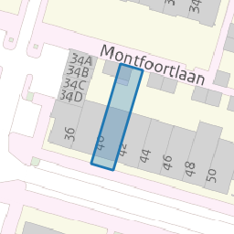 Perceel UTT00-P-5008