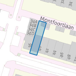 Perceel UTT00-P-5009