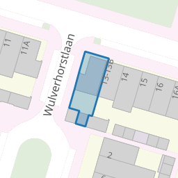 Perceel UTT00-P-5015