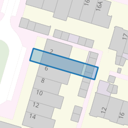 Perceel UTT00-P-5022