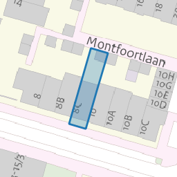 Perceel UTT00-P-5035