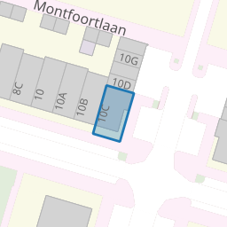 Perceel UTT00-P-5039