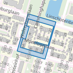 Perceel UTT00-P-5042