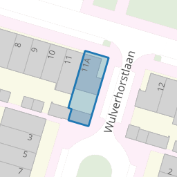 Perceel UTT00-P-5048