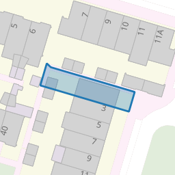 Perceel UTT00-P-5049