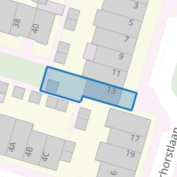 Perceel UTT00-P-5055