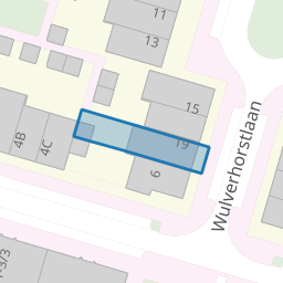 Perceel UTT00-P-5058