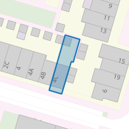 Perceel UTT00-P-5060