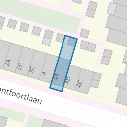 Perceel UTT00-P-5062