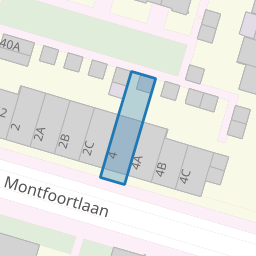 Perceel UTT00-P-5063