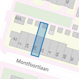 Perceel UTT00-P-5065