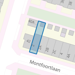 Perceel UTT00-P-5067