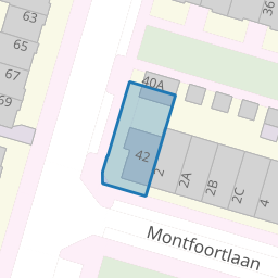 Perceel UTT00-P-5068