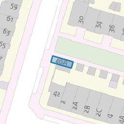 Perceel UTT00-P-5069