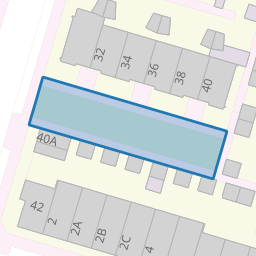 Perceel UTT00-P-5070