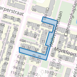 Perceel UTT00-P-5072