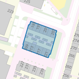 Perceel UTT00-P-5074