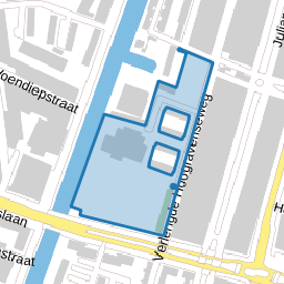 Perceel UTT00-P-5075