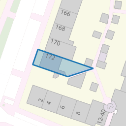 Perceel UTT00-P-5076