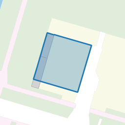 Perceel UTT00-P-5078