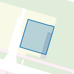 Perceel UTT00-P-5079