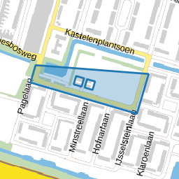 Perceel UTT00-P-5080