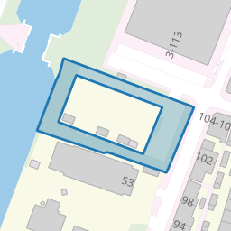 Perceel UTT00-P-5082