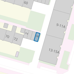 Perceel UTT00-P-5086