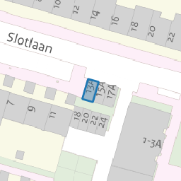 Perceel UTT00-P-5093