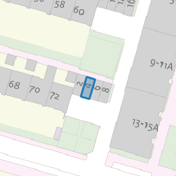 Perceel UTT00-P-5108