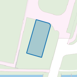 Perceel UTT00-P-5113