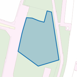 Perceel UTT00-P-5114