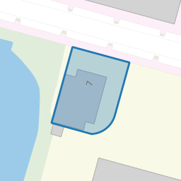 Perceel UTT00-P-5119