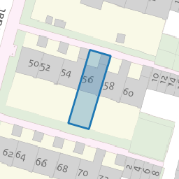 Perceel UTT00-P-5123