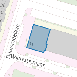 Perceel UTT00-P-5128