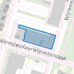 Perceel UTT00-P-5129