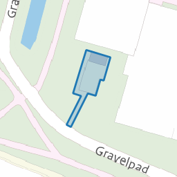 Perceel UTT00-P-5130