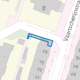 Perceel UTT00-P-5138