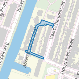 Perceel UTT00-P-5139